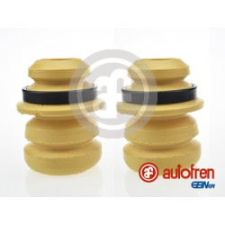 PROTECTION KITS