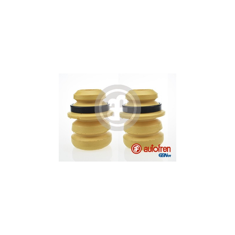 PROTECTION KITS PROTECTION KITS