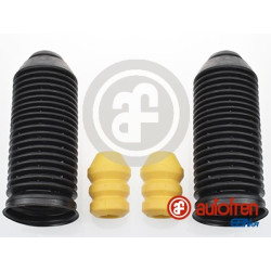 PROTECTION KITS