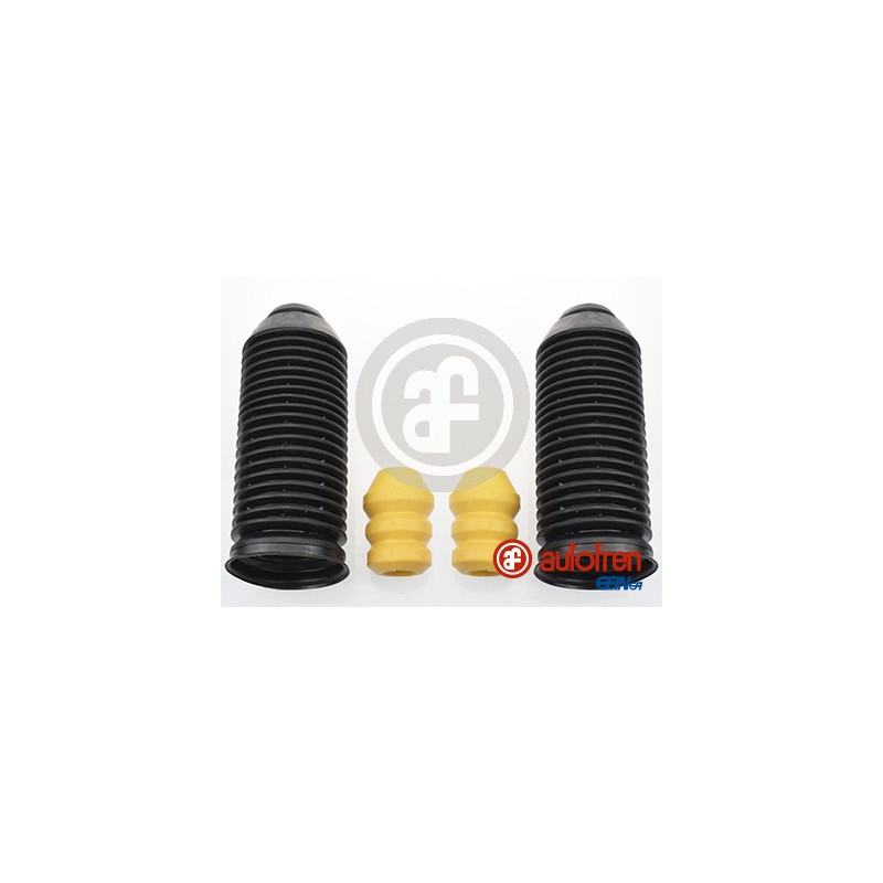 PROTECTION KITS PROTECTION KITS