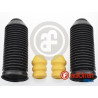 PROTECTION KITS