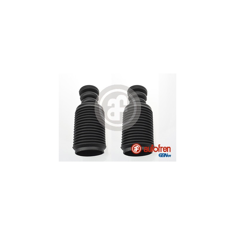 PROTECTION KITS PROTECTION KITS