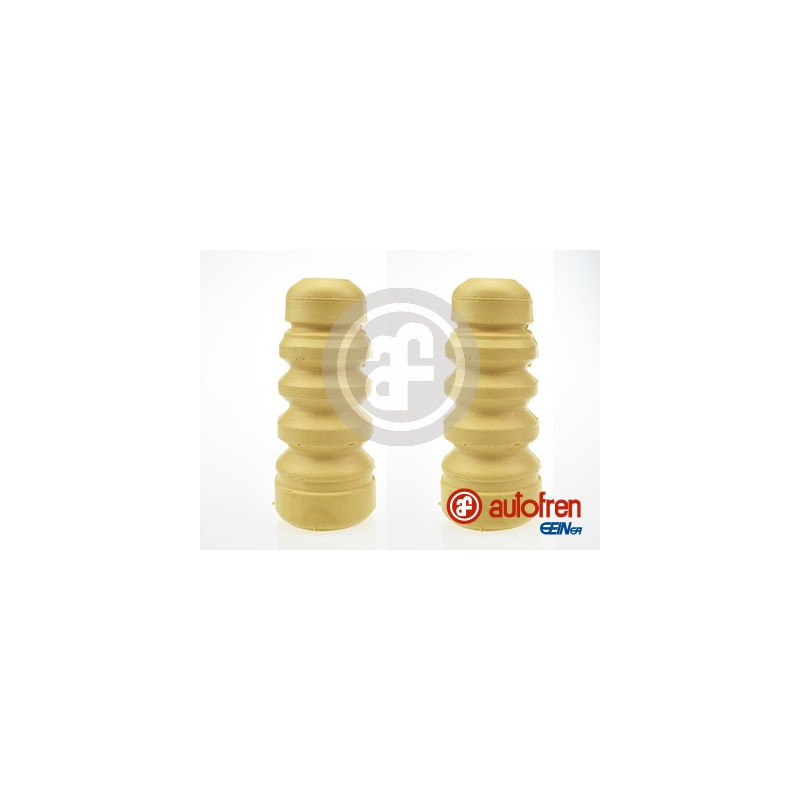PROTECTION KITS PROTECTION KITS
