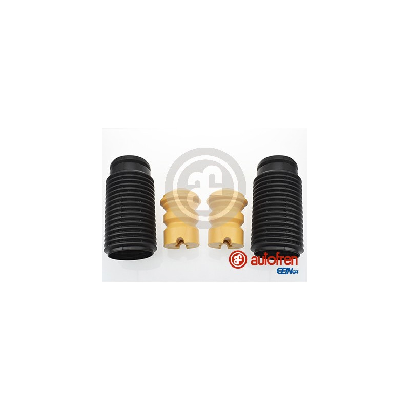 PROTECTION KITS