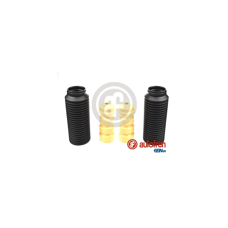 PROTECTION KITS PROTECTION KITS