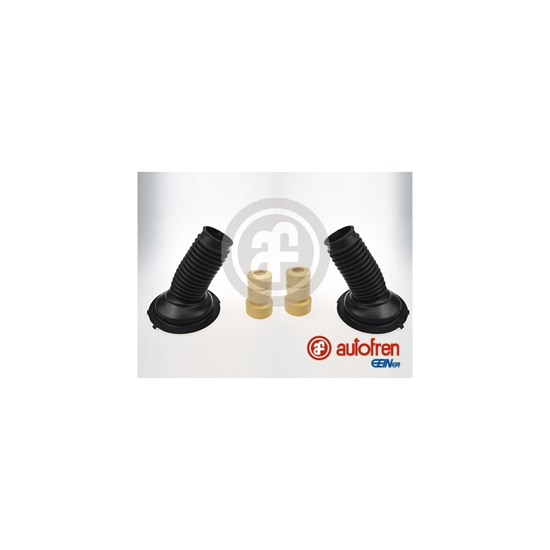 PROTECTION KITS