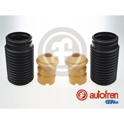 PROTECTION KITS
