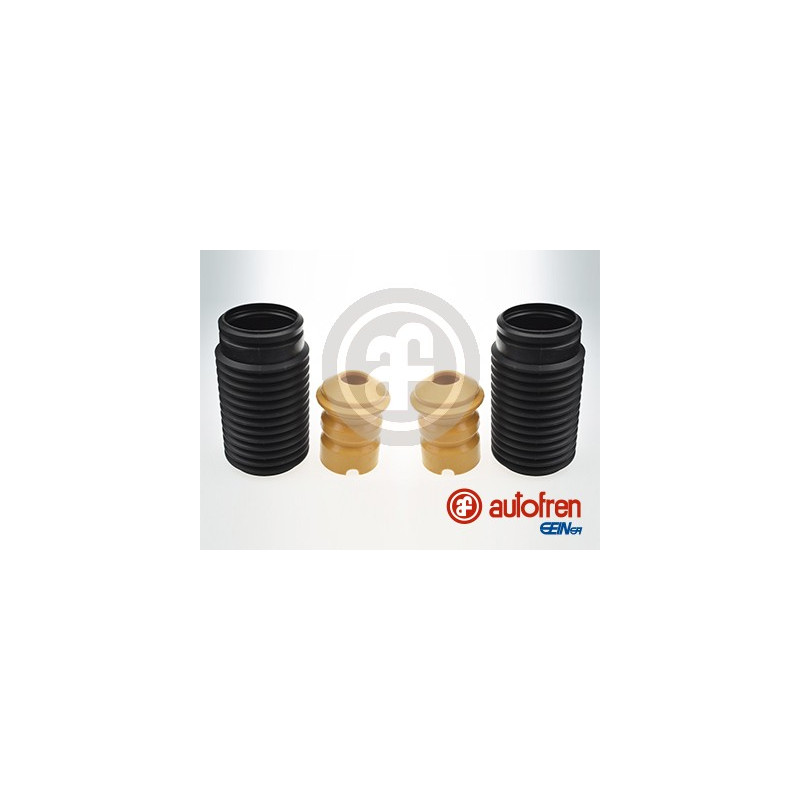 PROTECTION KITS