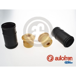 PROTECTION KITS
