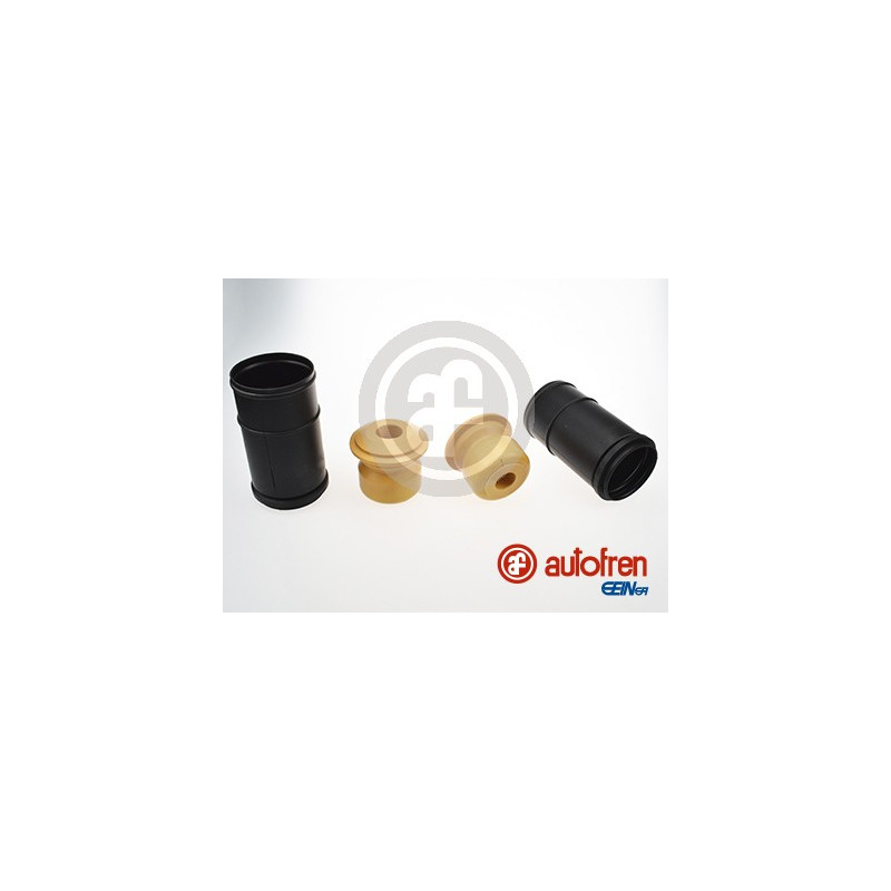 PROTECTION KITS