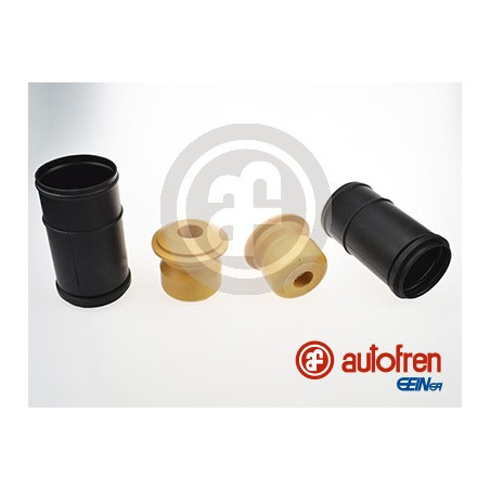 PROTECTION KITS