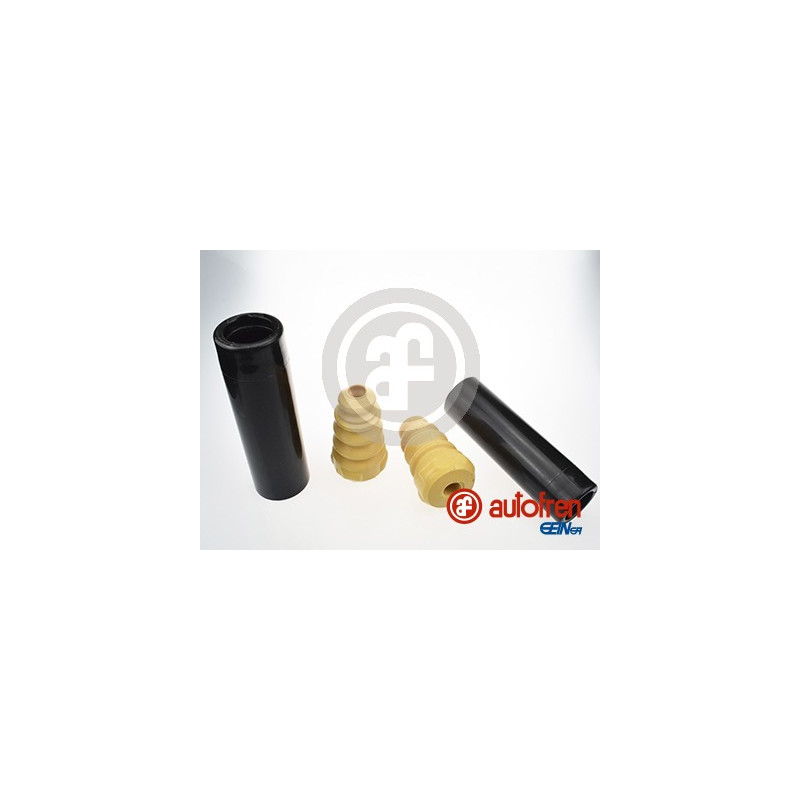 PROTECTION KITS PROTECTION KITS