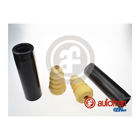 PROTECTION KITS