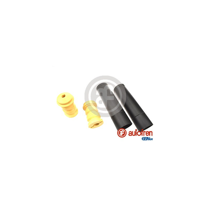 PROTECTION KITS