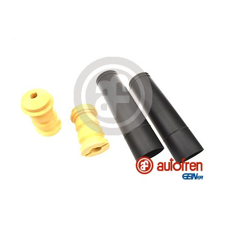 PROTECTION KITS