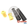 PROTECTION KITS