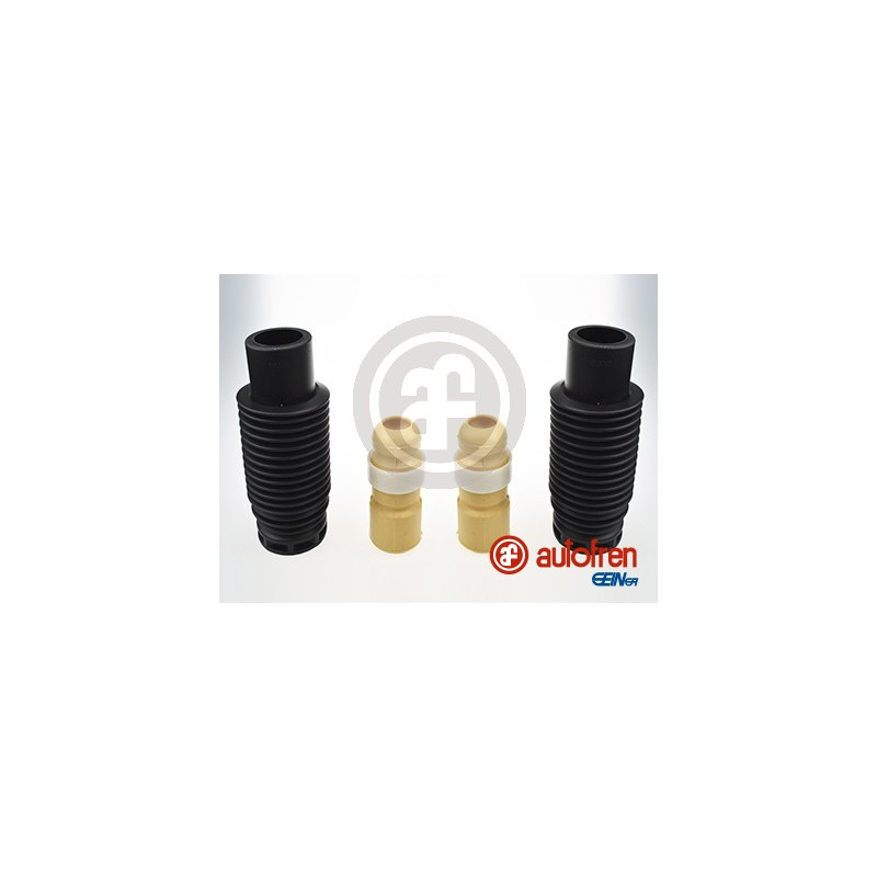 PROTECTION KITS