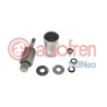 PISTONES UNITARIO EN CAJA