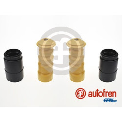 PROTECTION KITS