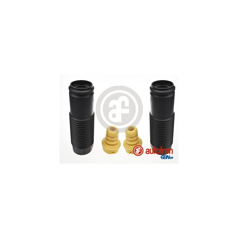 PROTECTION KITS PROTECTION KITS
