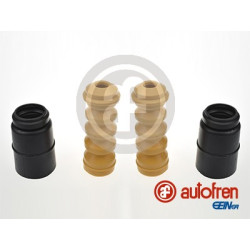 PROTECTION KITS