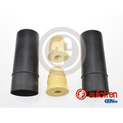 PROTECTION KITS