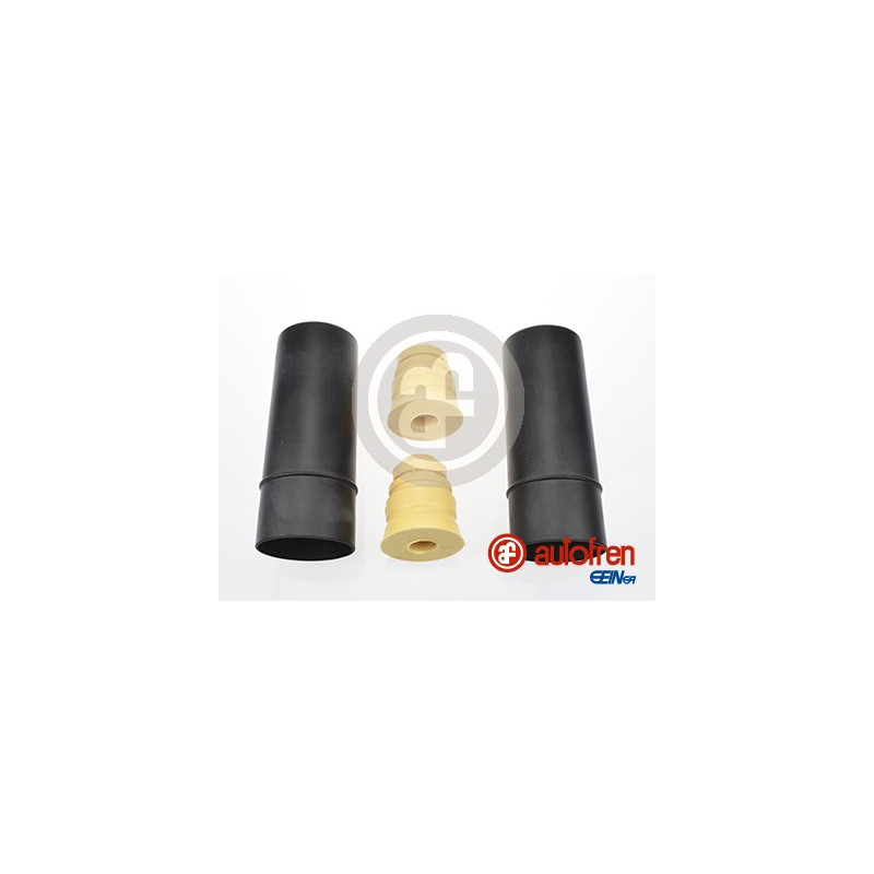 PROTECTION KITS