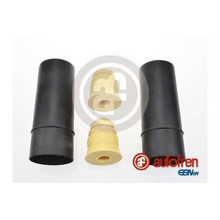 PROTECTION KITS