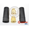 PROTECTION KITS