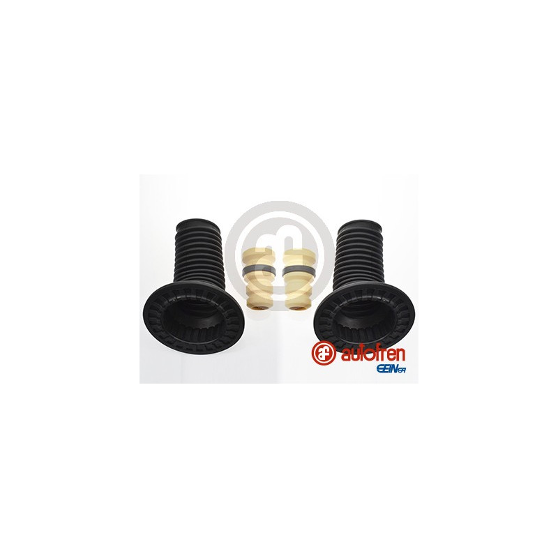 PROTECTION KITS PROTECTION KITS