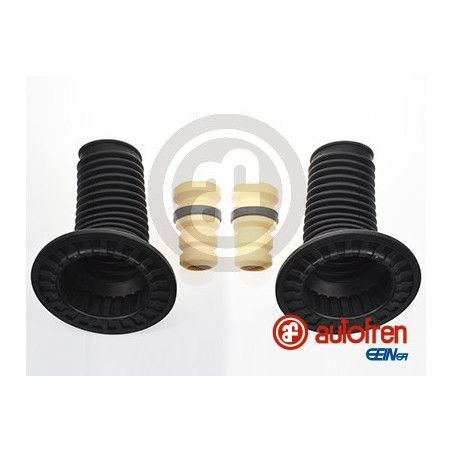 PROTECTION KITS