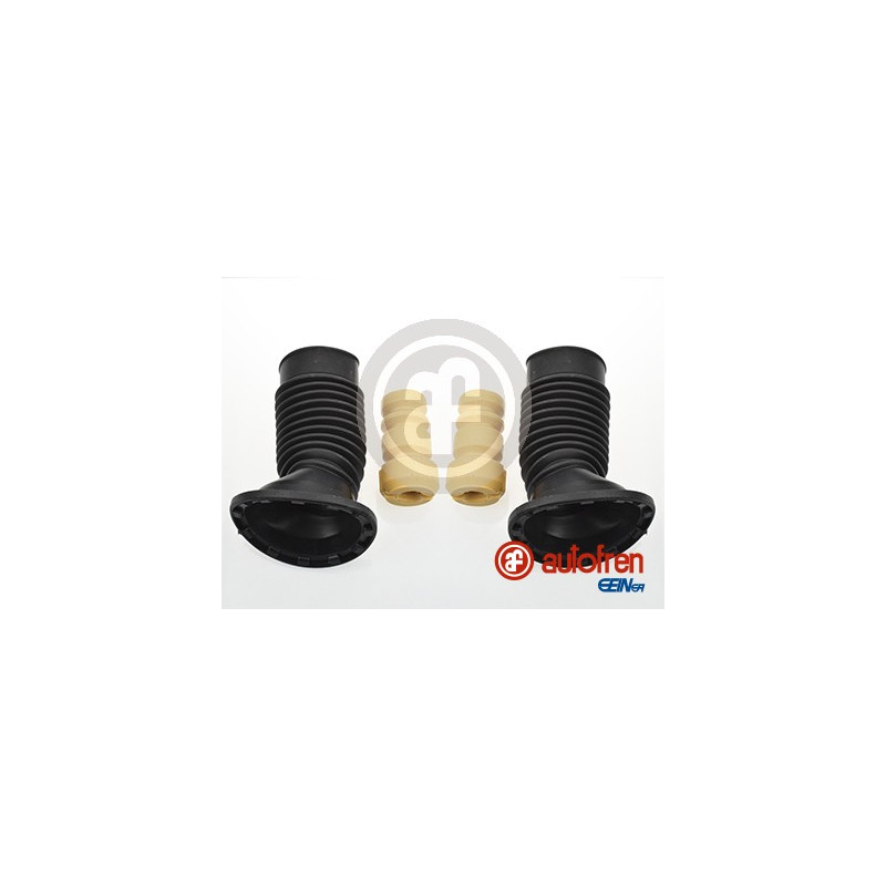PROTECTION KITS