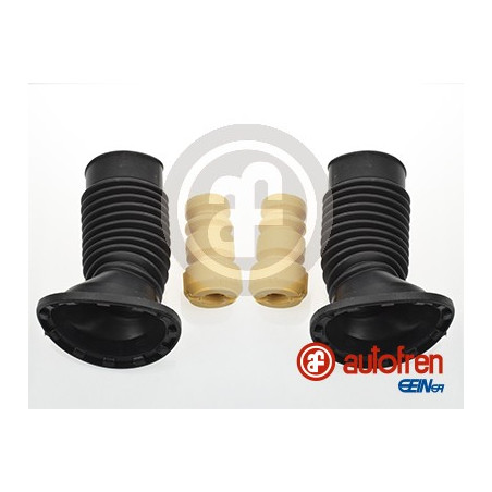 PROTECTION KITS