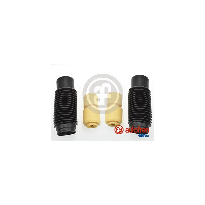 PROTECTION KITS