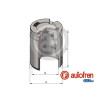 PISTONES UNITARIO EN CAJA