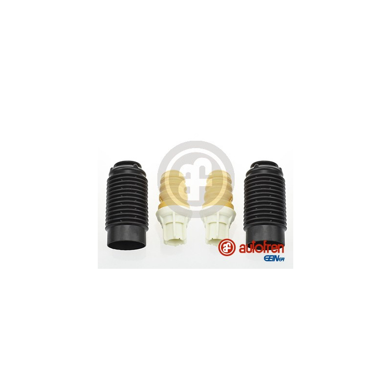 PROTECTION KITS