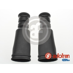 PROTECTION KITS