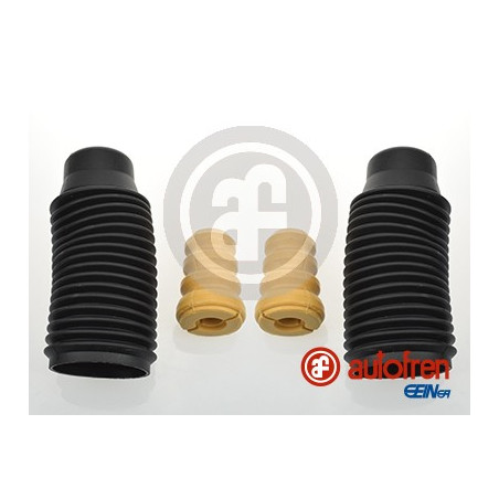 PROTECTION KITS