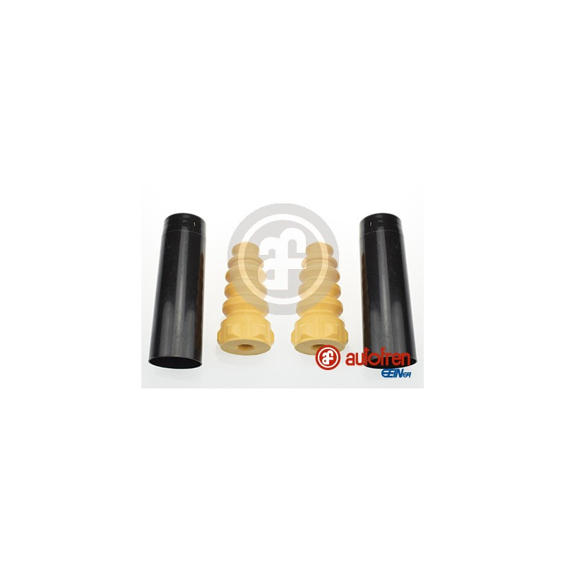 PROTECTION KITS