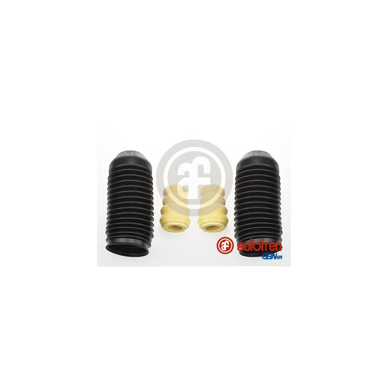 PROTECTION KITS PROTECTION KITS