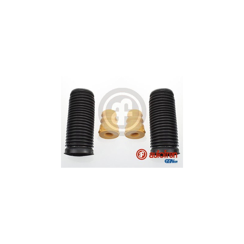 PROTECTION KITS PROTECTION KITS