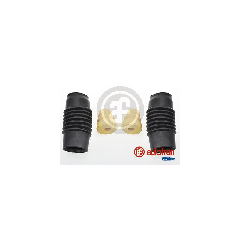 PROTECTION KITS PROTECTION KITS