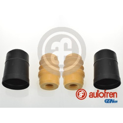 PROTECTION KITS