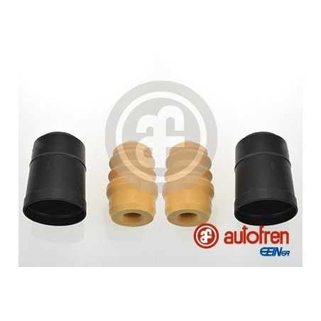 PROTECTION KITS