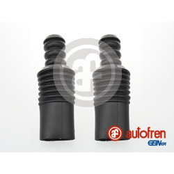 PROTECTION KITS