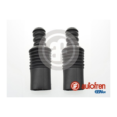 PROTECTION KITS