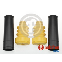 PROTECTION KITS