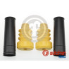 PROTECTION KITS