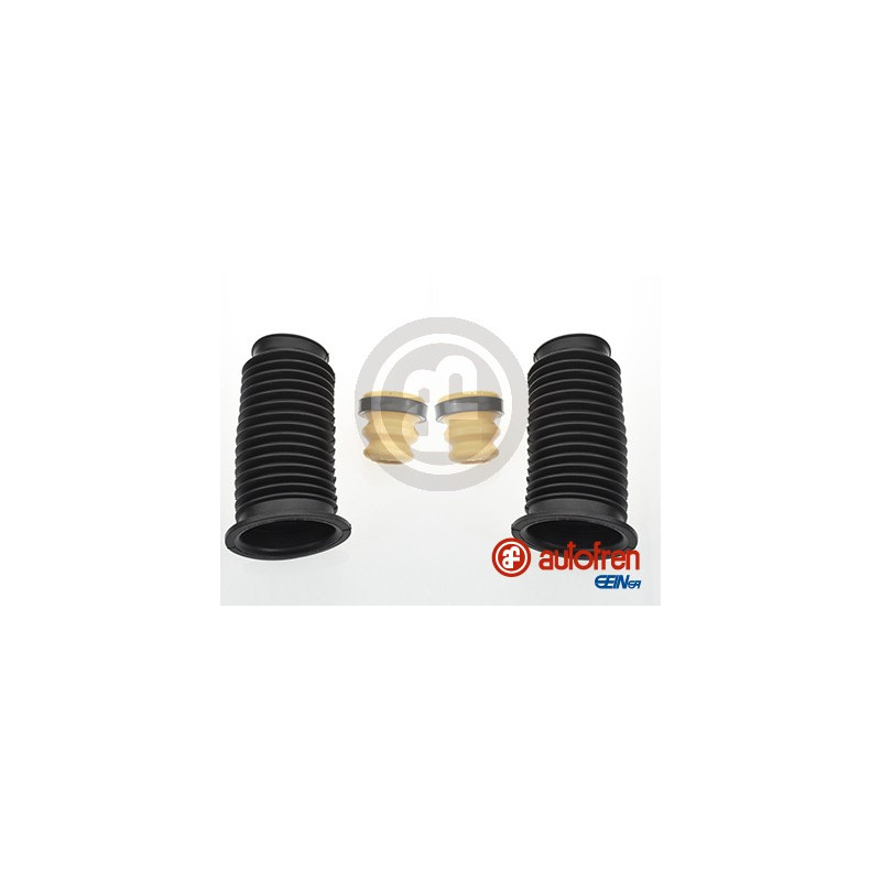 PROTECTION KITS PROTECTION KITS