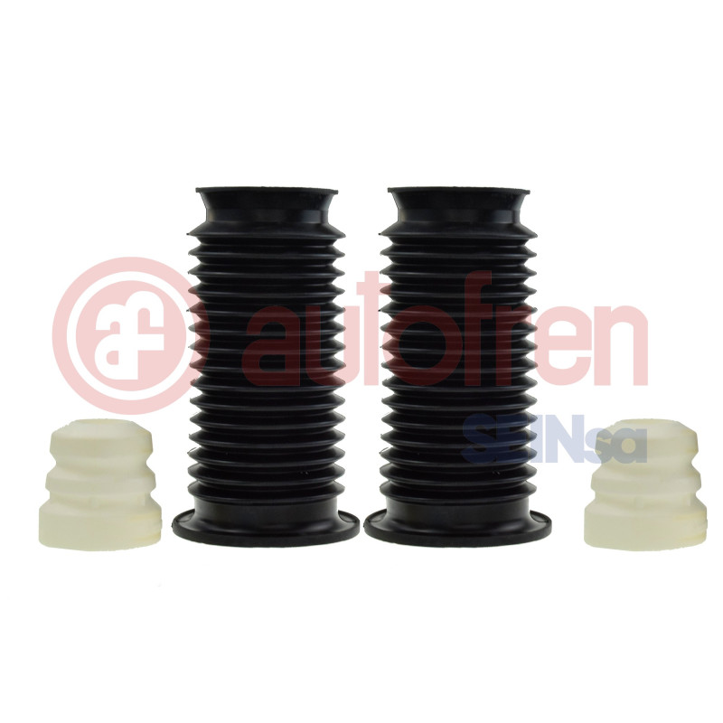 PROTECTION KITS PROTECTION KITS